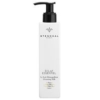Éclat Essentiel Le Lait Démaquillant  200ml-186903 Éclat Essentiel Le Lait Démaquillant  200ml-186903 0